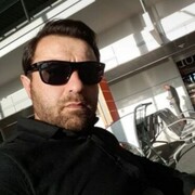  ,   Raul, 35 ,   ,   