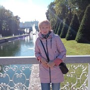  ,   , 57 ,   c 