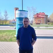 ���������� ��������, ���� ������� ��������, 40 ���, ������������ ��� ������, ����� � ���������