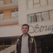  ,   Vitalic, 52 ,  