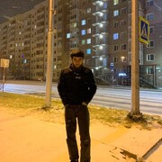  ,   Ali, 26 ,   ,   , c , 
