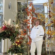 ���������� �������, ���� ������� �����, 51 ���, ������������ ��� c�������� ���������