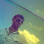  ,   , 32 ,   ,   
