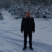 ���������� ������, ���� ������� ��������, 50 ���, ������������ ��� ������, ����� � ���������