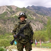 ���������� ��������������, ���� ������� ����������, 44 ����, ������������ ��� ������, ����� � ���������, c�������� ���������