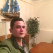 ���������� ������, ���� ������� Temirov, 31 ���, ������������ ��� ������, ����� � ���������, c�������� ���������, ���������