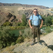 ���������� ������, ���� ������� �������, 47 ���, ������������ ��� ����� � ���������, c�������� ���������