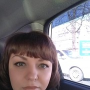  --,   , 42 ,   ,   , c 
