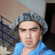 ���������� ������, ���� ������� ����, 30 ���, ������������ ��� ������, ����� � ���������