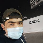   ,  , 29
