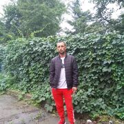 ���������� ������, ���� ������� ����, 40 ���, ������������ ��� ������, ����� � ���������, c�������� ���������, ���������