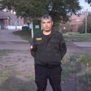 ���������� ����� �������, ������� ���������, 44