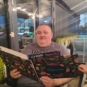 ���������� �����, ���� ������� ������, 55 ���, ������������ ��� ������, ����� � ���������