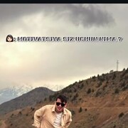 ���������� ����� ��, ���� ����� ���, 25 ���, ������������ ��� ������, ����� � ���������