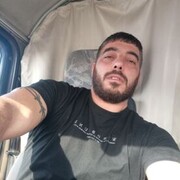 ���������� �����������, ���� ������� ����, 38 ���, ������������ ��� ������, ����� � ���������