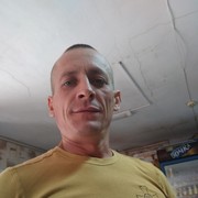  ,   , 45 ,     , c 