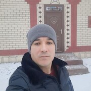 -,   , 33 ,   ,   