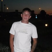 ���������� ������, ���� ������� �����, 37 ���, ������������ ��� ������, ����� � ���������