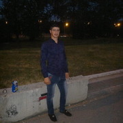  ,   , 26 ,   ,   , c 