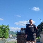  ,   Pavel, 37 ,   ,   , c 