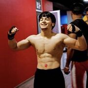 ���������� �����, ���� ������� ���, 29 ���, ������������ ��� ������, ����� � ���������