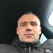 ���������� �������, ���� ������� ������, 32 ����, ������������ ��� ������, ����� � ���������, c�������� ���������