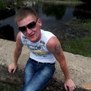 ���������� ������, ���� ������� ����, 35 ���, ������������ ��� ������, ����� � ���������, c�������� ���������