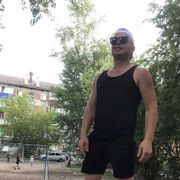 ���������� �����, ���� ������� ˸��, 36 ���, ������������ ��� ������, ����� � ���������