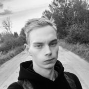 ���������� ��������, ���� ����� ����, 21 ���, ������������ ��� ������, ����� � ���������, c�������� ���������, ���������