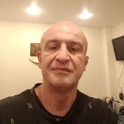 ���������� �����, ���� ������� ���������, 45 ���, ������������ ��� ������, ����� � ���������