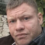  ,   , 41 ,   ,   