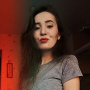  ,  , 22