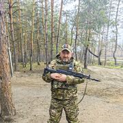 ���������� ������-��-����, ���� ������� �������, 50 ���, ������������ ��� ����� � ���������, c�������� ���������