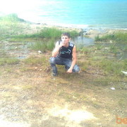 ���������� �����, ���� ������� �������, 41 ���, ������������ 