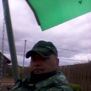  ,   , 54 ,     , c 