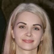  ,   , 41 ,     , c 