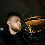  ,   Ilya, 37 ,   ,   , c , 