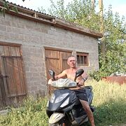  -,   , 45 ,   c 