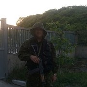  ,   , 41 ,  