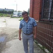  ,   , 63 ,   ,   , c 