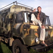  ,   Sergei, 36 ,   ,   , c 