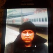  ,   , 54 ,   ,   