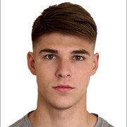  --,   Andrew, 27 ,   ,   , c 