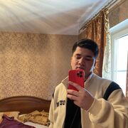 ���������� ������, ���� ����� Kabeerov, 25 ���, ������������ ��� ������, ����� � ���������