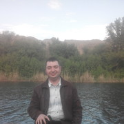  ,   Vladislav, 42 ,   