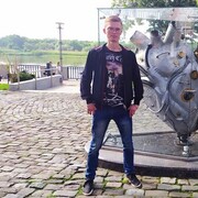 ���������� ������, ���� ������� �����, 32 ����, ������������ ��� ������, ����� � ���������, c�������� ���������