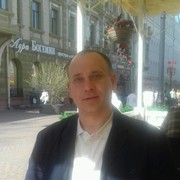 ���������� ������ ��������, ���� ������� ����������, 43 ����, ������������ ��� ������, ����� � ���������, c�������� ���������