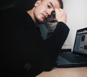  ,   , 37 ,   ,   , c , 