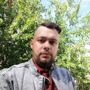 ���������� �������� ���, ���� ������� Daniil, 35 ���, ������������ ��� ������, ����� � ���������, c�������� ���������, ���������