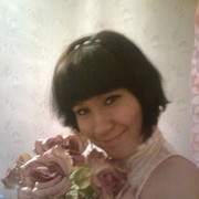  -,   Kiragka, 33 ,   ,   , c 